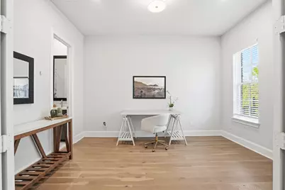 2173 Wenge Lane, Dallas, TX 75219 - Photo 3