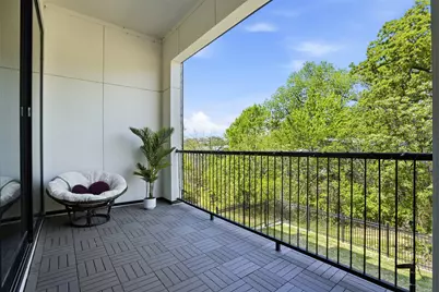 2173 Wenge Lane, Dallas, TX 75219 - Photo 11