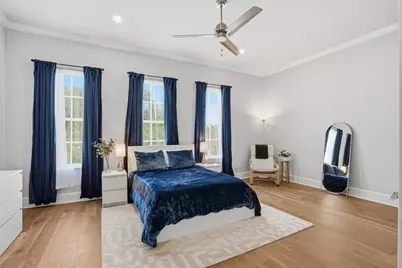 2173 Wenge Lane, Dallas, TX 75219 - Photo 13