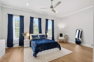 2173 Wenge Ln, Dallas, TX 75219 - Photo 13