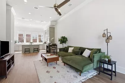 2173 Wenge Lane, Dallas, TX 75219 - Photo 9