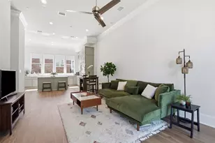 2173 Wenge Ln, Dallas, TX 75219 - Photo 9