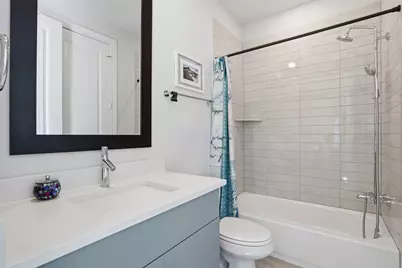 2173 Wenge Lane, Dallas, TX 75219 - Photo 19