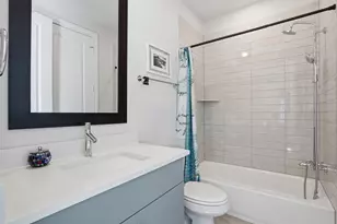 2173 Wenge Ln, Dallas, TX 75219 - Photo 19