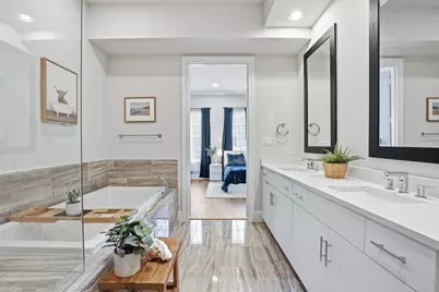 2173 Wenge Lane, Dallas, TX 75219 - Photo 15