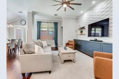 13201 Berrywood Trail, Fort Worth, TX 76244 - Photo 9