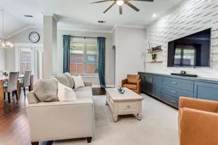 13201 Berrywood Trail, Fort Worth, TX 76244 - Photo 9