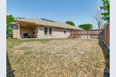 13201 Berrywood Trail, Fort Worth, TX 76244 - Photo 29