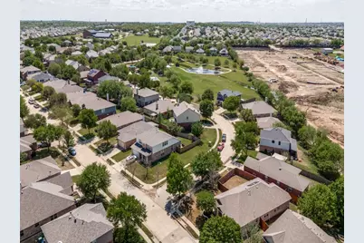 13201 Berrywood Trail, Fort Worth, TX 76244 - Photo 31