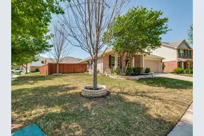 13201 Berrywood Trail, Fort Worth, TX 76244 - Photo 33