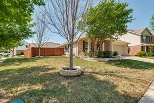 13201 Berrywood Trail, Fort Worth, TX 76244 - Photo 33