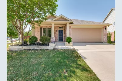 13201 Berrywood Trail, Fort Worth, TX 76244 - Photo 1