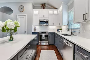 13201 Berrywood Trail, Fort Worth, TX 76244 - Photo 13