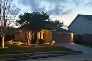 13201 Berrywood Trail, Fort Worth, TX 76244 - Photo 3