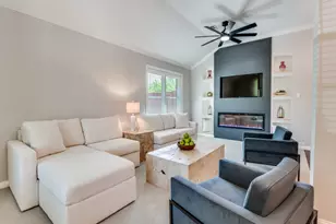 13201 Berrywood Trail, Fort Worth, TX 76244 - Photo 11