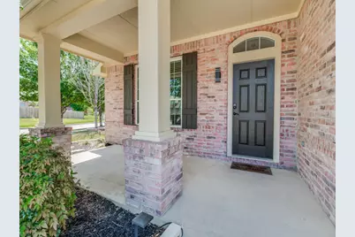 13201 Berrywood Trail, Fort Worth, TX 76244 - Photo 3