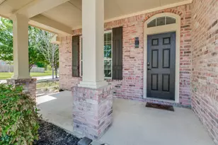 13201 Berrywood Trail, Fort Worth, TX 76244 - Photo 3