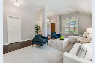 13201 Berrywood Trail, Fort Worth, TX 76244 - Photo 5