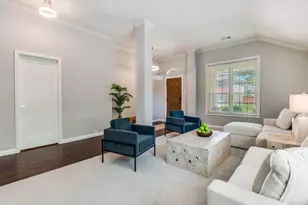 13201 Berrywood Trail, Fort Worth, TX 76244 - Photo 5