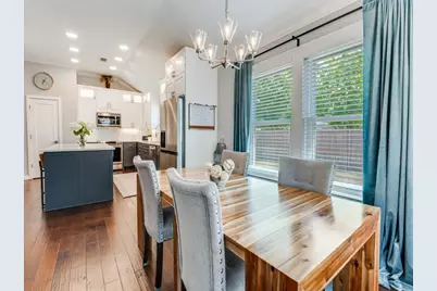 13201 Berrywood Trail, Fort Worth, TX 76244 - Photo 17