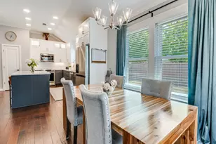 13201 Berrywood Trail, Fort Worth, TX 76244 - Photo 17