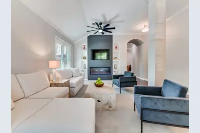 13201 Berrywood Trail, Fort Worth, TX 76244 - Photo 11