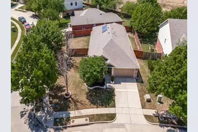 13201 Berrywood Trail, Fort Worth, TX 76244 - Photo 31