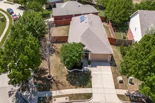 13201 Berrywood Trail, Fort Worth, TX 76244 - Photo 31