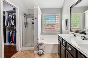 13201 Berrywood Trail, Fort Worth, TX 76244 - Photo 23