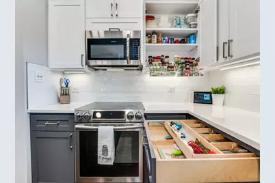 13201 Berrywood Trail, Fort Worth, TX 76244 - Photo 15