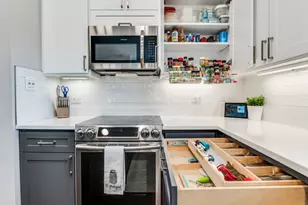 13201 Berrywood Trail, Fort Worth, TX 76244 - Photo 15