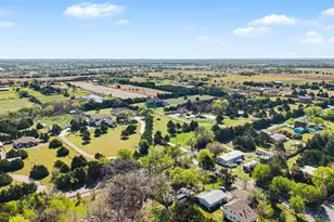 5591 Co Rd 920, Nevada, TX 75173 - Photo 33