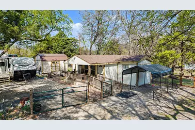 5591 County Road 920, Nevada, TX 75173 - Photo 29