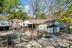 5591 Co Rd 920, Nevada, TX 75173 - Photo 29