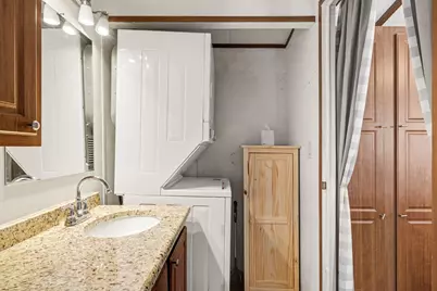 5591 County Road 920, Nevada, TX 75173 - Photo 13