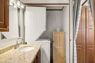 5591 Co Rd 920, Nevada, TX 75173 - Photo 13