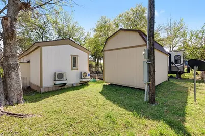 5591 County Road 920, Nevada, TX 75173 - Photo 21