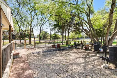 5591 County Road 920, Nevada, TX 75173 - Photo 25