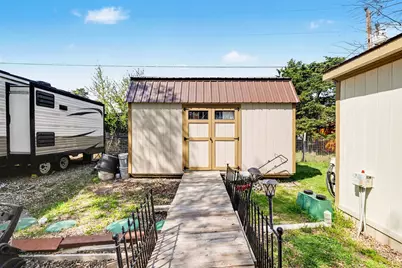 5591 County Road 920, Nevada, TX 75173 - Photo 19