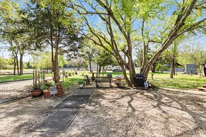 5591 County Road 920, Nevada, TX 75173 - Photo 27
