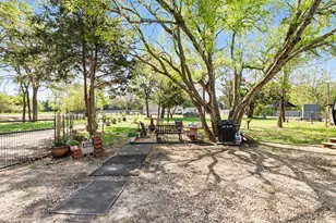 5591 Co Rd 920, Nevada, TX 75173 - Photo 27