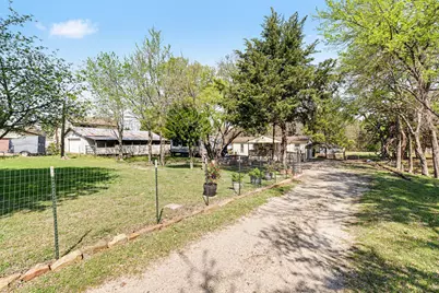 5591 County Road 920, Nevada, TX 75173 - Photo 23