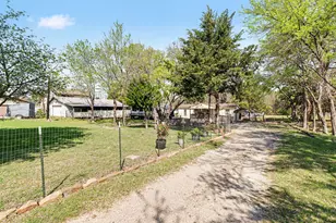 5591 Co Rd 920, Nevada, TX 75173 - Photo 23