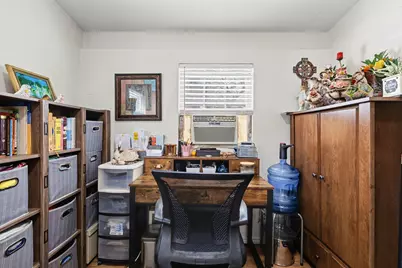 5591 County Road 920, Nevada, TX 75173 - Photo 11