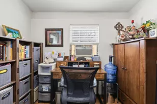 5591 Co Rd 920, Nevada, TX 75173 - Photo 11