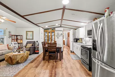 5591 County Road 920, Nevada, TX 75173 - Photo 7