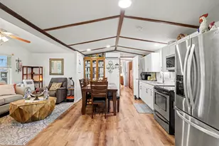 5591 Co Rd 920, Nevada, TX 75173 - Photo 7