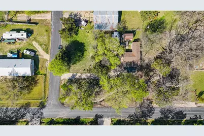 5591 County Road 920, Nevada, TX 75173 - Photo 31