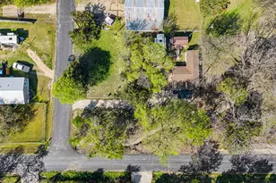 5591 Co Rd 920, Nevada, TX 75173 - Photo 31