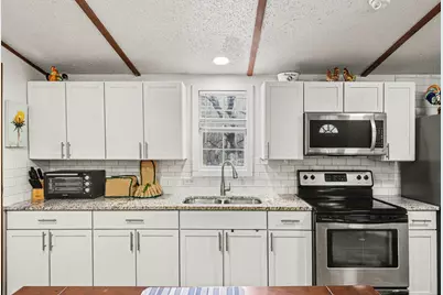 5591 County Road 920, Nevada, TX 75173 - Photo 9